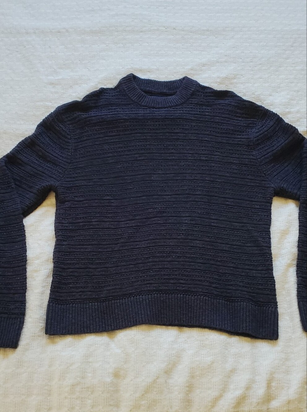 Abercrombie & Fitch Sweater